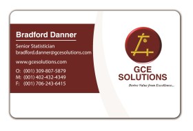 GCE solutions_clear card_FRONT (002)